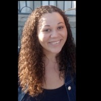 Melody Ingram