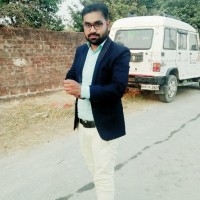 Moh Saddam