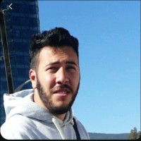 Islam Riahi