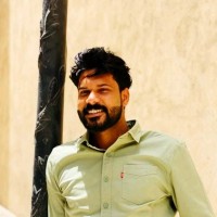 Mohammed Ameer