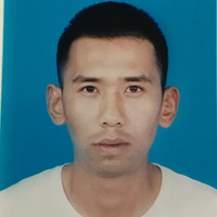王军鹏