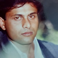 Surjit Dhawan