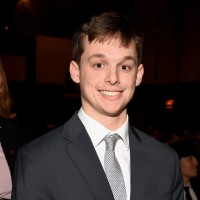 Jack Radecki