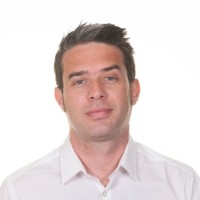 Paolo Gorgazzi