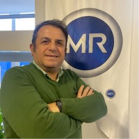 Tanju Güvener