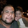 Leonel Juncos