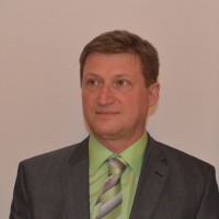 Georg Joo
