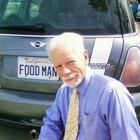 Neal Hammond