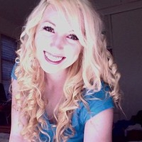 Chelsey Otterman, M.S.