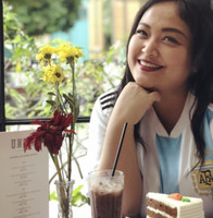 Metty Aristyana