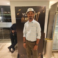 Shoaib Ahmed A