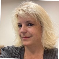 Lori Aumack
