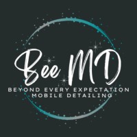 BEE Mobile Detailing