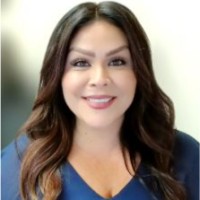 Melissa Martinez