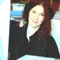 Rosa María Prats