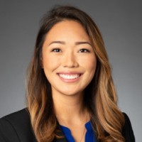 Joann P.