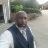 Michael Campbell