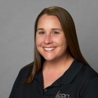 Jamie Schulte