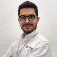 Fernando Santamaría Cordero