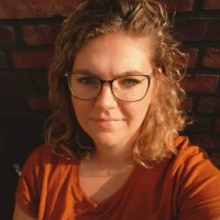 Maartje van den Kieboom