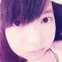 蒋贝贝