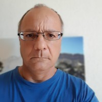 Alain Batista