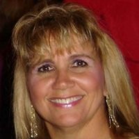 Beth Perrotta, M.Ed.