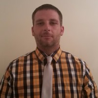 Matthew Fluck