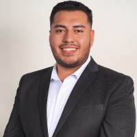 Diego Mejia