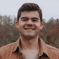 Ryan Gentzel