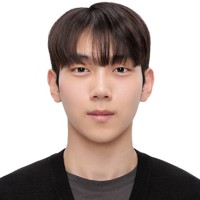 이유재