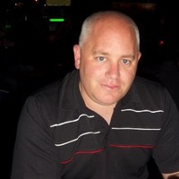 Michael Mcglone