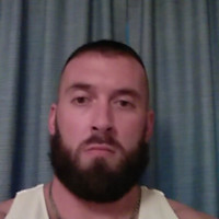 Adam Snethen