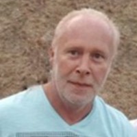 Erik Peters