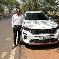 Shridhar Tondale