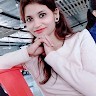 Anjali Dubey