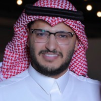 Rabea Abdullah