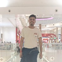 Aakarshan Kumar
