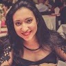 Priscila da Silva Rocha