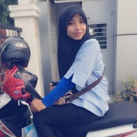 Dian Mardhika