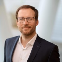 Niko Rogler
