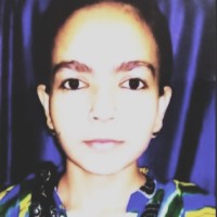 Saima Jawed