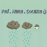 Gökşen Avcioglu