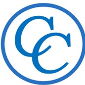 Michael Buettgenbach