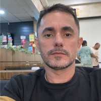 Marcos Aurélio Borges