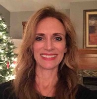 Laura Sutherland