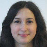 Clara Leonardi