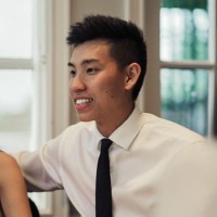 Ryan Nguyen
