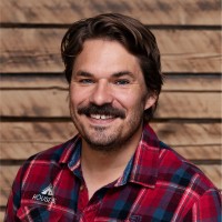 Fredrik Viklund