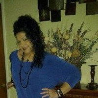 Luz Eneyda Hernandez